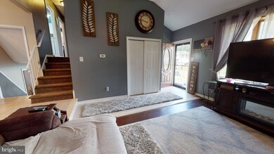 12 Ash Ave, West Deptford, NJ 08096 - photo 4