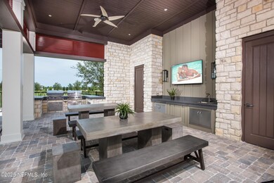Shearwater_Pic_Amenity_ClubHouse_00003