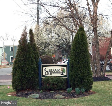 11228 Torrie Way unit G, Warrenton, VA 20187 - photo 3