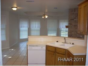 1704 Bowen Ave, Copperas Cove, TX 76522 - photo 4