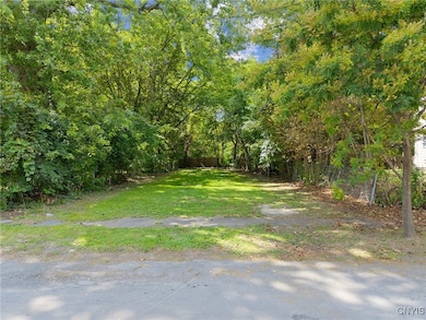 126 1/2 - 128 Hatch St, Syracuse, NY 13205 - photo 6