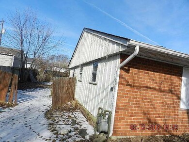 4812 Sullivant Ave, Columbus, OH 43228 - photo 4