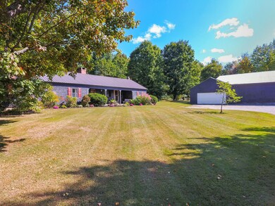 14_DJI_0024_copy_DxO_mls