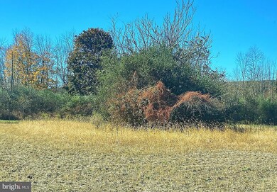 4038 Allemaengel Rd, New Tripoli, PA 18066 - photo 2