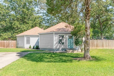 11804 Jacksonville Cato Rd, Sherwood, AR 72120 - photo 3