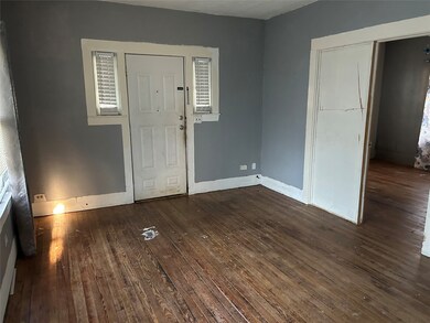 705 Walton St, Houston, TX 77009 - photo 6