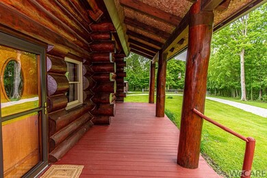 14826 Boundary Rd, Wapakoneta, OH 45895 - photo 7