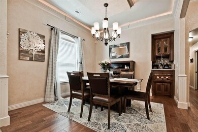 3708 NW Park Hill Blvd, Bentonville, AR 72712 - photo 4