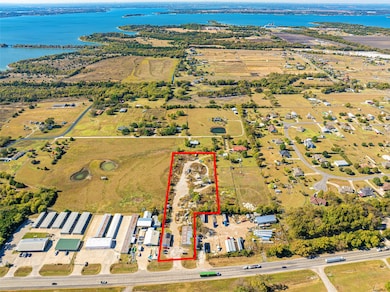 6910 Highway 78 S, Nevada, TX 75173 - photo 2