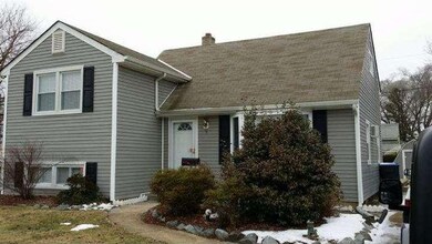 9 Matthews Rd, Newark, DE 19713 - photo 2