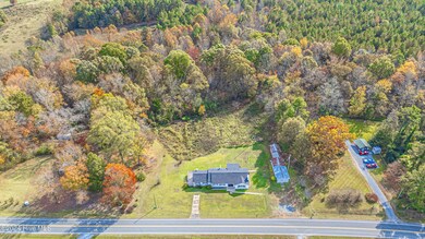 DJI_20241101112846_0012_D