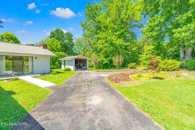 36-web-or-mls-127 Mountain Road-10
