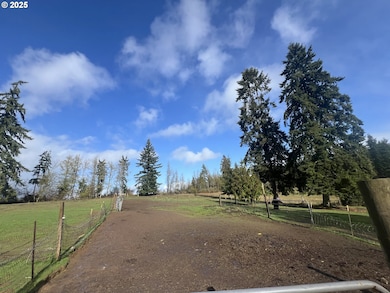 24853 Warren Rd, Rainier, OR 97048 - photo 3