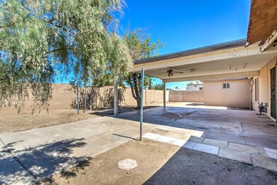 2818 W Meadowbrook Ave-6