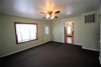 7025 Bobolink Place, Dayton, OH 45414 - photo 2