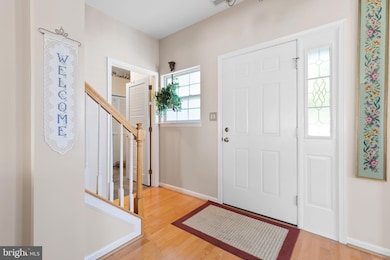 417 Morning Glory Ln, Middletown, DE 19709 - photo 3