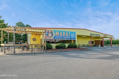 339 Glendale Arbor Dr SW unit 138, Ocean Isl Beach, NC 28469 - photo 6