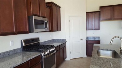 20160324_130723 (1)