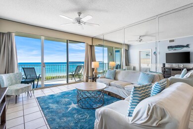 8600 E Hwy 30A #203-9