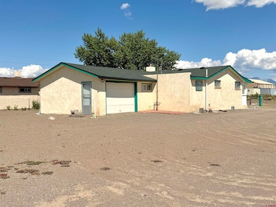 8260 W 8th St, Alamosa, CO 81101 - photo 3