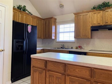 11132 Blue Sky Dr, Haslet, TX 76052 - photo 4