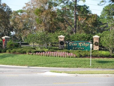 Pine Ridge
