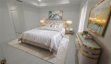 2615 40th St W, Lehigh Acres, FL 33971 - photo 7