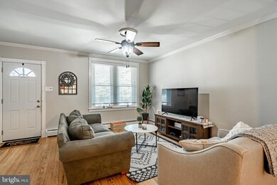 134 W Pennsylvania Ave, Downingtown, PA 19335 - photo 7