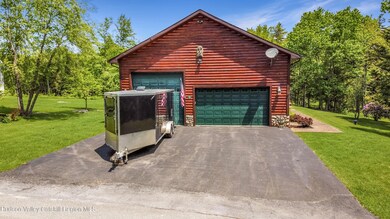 dji_fly_20250603_124230_647_174896981951
