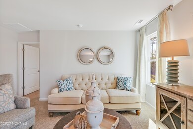 45 Norris Ln NE unit Lot  17, Winnabow, NC 28479 - photo 5