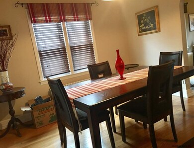 45 Crescent Dr, Albany, NY 12208 - photo 5