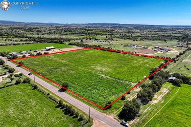 1115 M St, Penrose, CO 81240 - photo 7