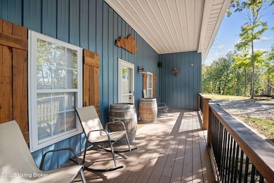 140 Cochise Rd, Cub Run, KY 42729 - photo 3