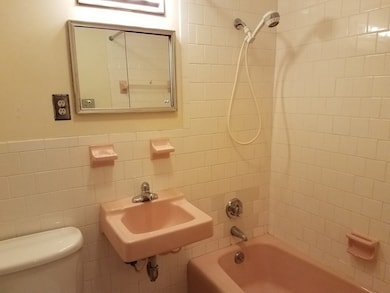 53 Paul St unit 26, Newton Center, MA 02459 - photo 7