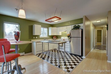 chi kitchen 1