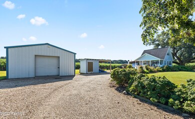 606 Rynella Rd-2