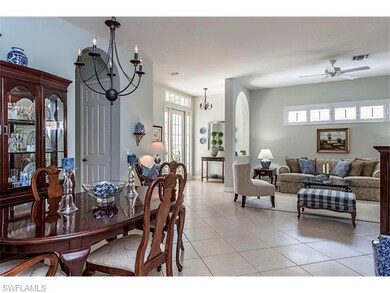 6235 Ashwood Ln, Naples, FL 34110 - photo 6
