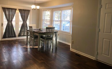 87C2EF44-D5D5-491B-9798-8A305AF7175B