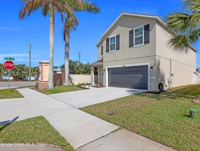 1807 Elkins Point (4) copy