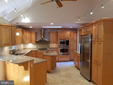 1330 Argyll Dr, Arnold, MD 21012 - photo 6