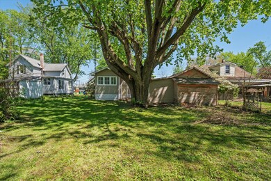 07-DSC00624