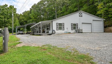 DSC_4244