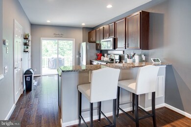 17049 Gibson Mill Rd, Dumfries, VA 22026 - photo 4