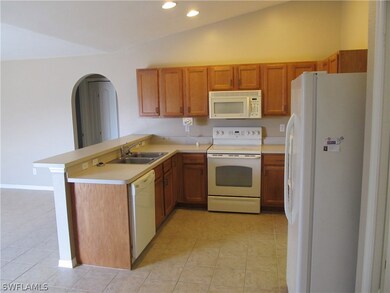 133 Ocean Park Dr, Lehigh Acres, FL 33972 - photo 3