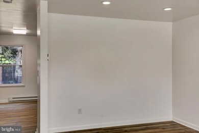 15 Courtland St, Taneytown, MD 21787 - photo 5