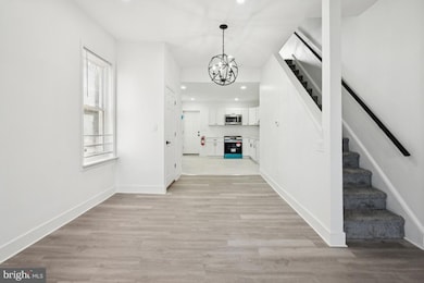 718 Spruce St, Camden, NJ 08103 - photo 5