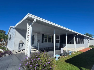 2604 Cache Dr, New Port Richey, FL 34655 - photo 3