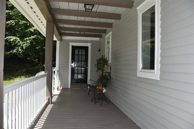 139 Shaker Rd, Canterbury, NH 03224 - photo 3