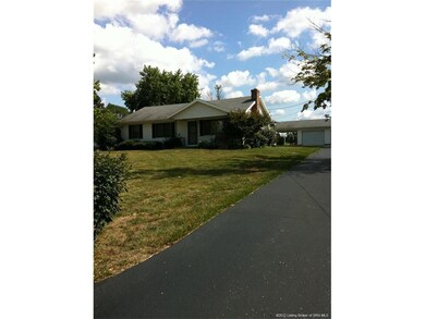 7869 Scottsville Rd, Floyds Knobs, IN 47119 - photo 5