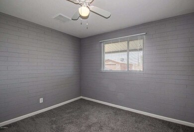 5533 N 33RD DR Phoenix AZ 85017